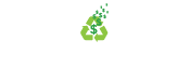 BRYNRECYCLE