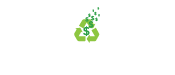 MAHALAKSHMI SCRAP RECYCLING