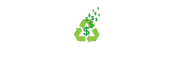 A R METALS