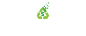 KAISER