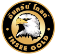 INSEEGOLD CO.LTD 