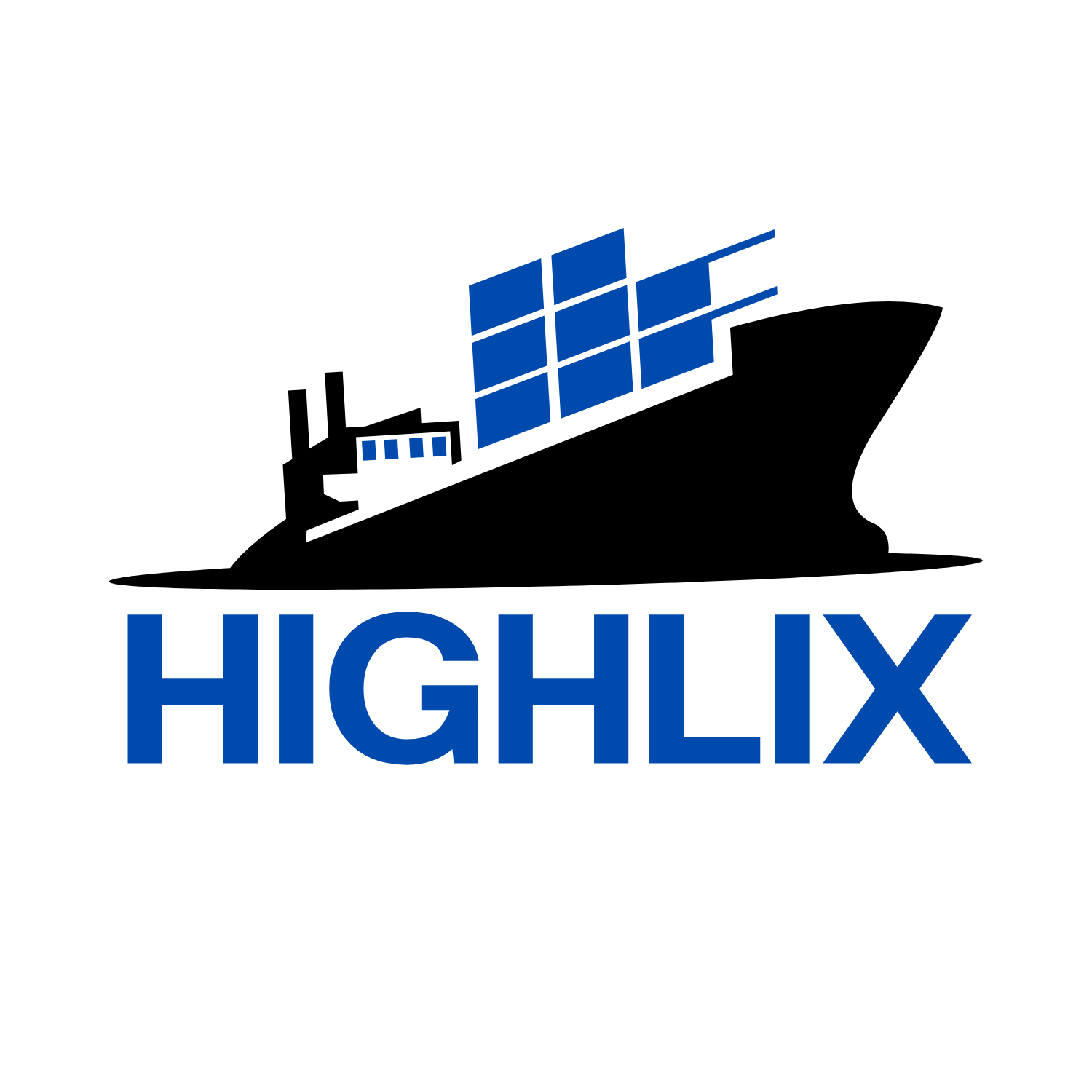 HIGHLIX