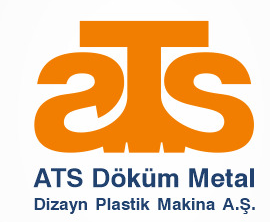 ATS DOKUM METAL AS