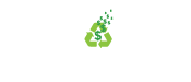 PCB Recycling