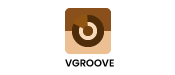 VGROOVE