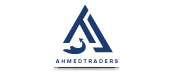 Ahmed Traders