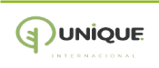 UNIQUE OVERSEAS LLC