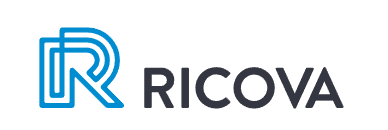 RICOVA