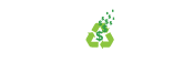 GURU GENERAL TRADING LLC