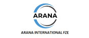 ARANA