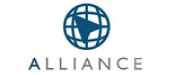 Alliance Trading 