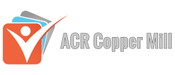 Acr Copper Mill