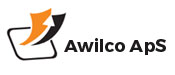 Awilco ApS