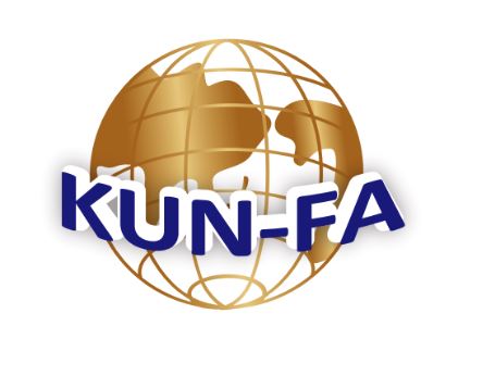 Kun-fa