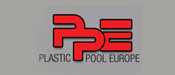 Plastic Pool Europe