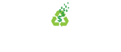 Ayaan Enterprises