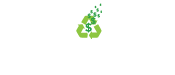 JVC