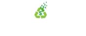 SAZ GLOBAL INC.