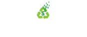 MAKS ASSOCIATES