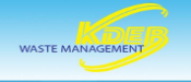 KDEB WASTE MANAGEMENT