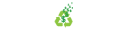 ELVAN