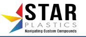 STAR PLASTICS INC.