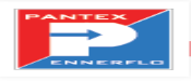 PANTEX