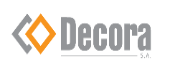 DECORA