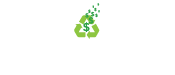 HAWK