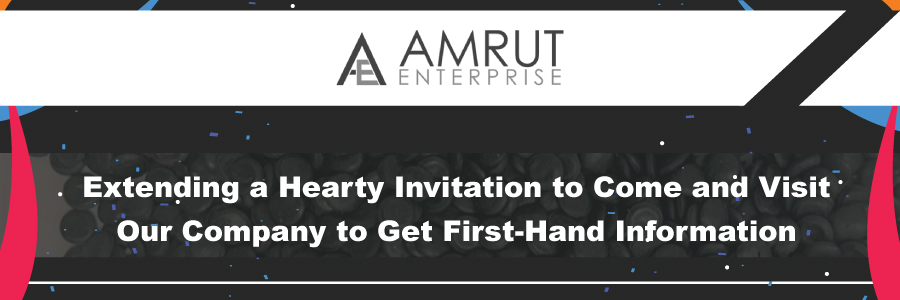 Amrut Enterprise