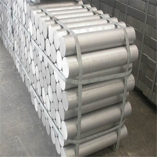 *For Sale: 5000 Tons of 99.7% to 99.9% Purity Aluminum Ingot from Bangkok