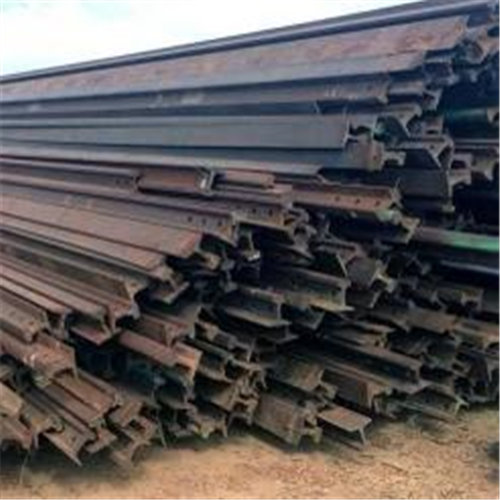 Offering a Large Quantity of HMS 1&2 Scrap from the USA and Canada 