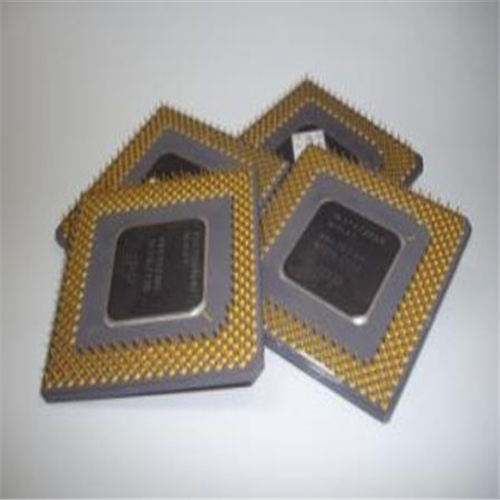 *CPU Processor Intel 386 & 486 Scrap Sale: 75 Tons Shipped Worldwide from the UK