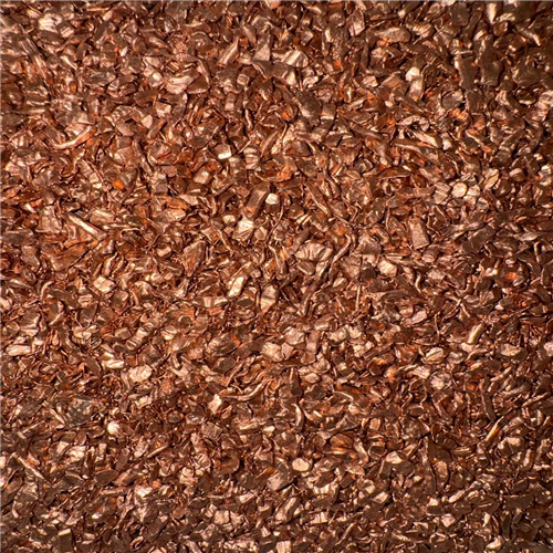 For Sale: 100 Tons of 100% Pure Copper Scrap from Jebel Ali to the Global Market 