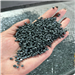 Selling a Huge Quantity of HDPE Granules (Black) from Bangkok, Thailand