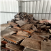 Exclusive Offer: 70 Tons of Battery Scrap Monthly, Only for India