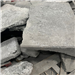 Offering 50 Tons of Aluminum Lump Scrap from Ahmedabad, Gujarat, to India