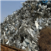 2000 Tons of Stainless Steel Scrap (Grade A) for Sale Monthly from Sendai Port