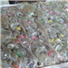 *Exclusive offer: Huge Quantity of PET Bottle Scrap from Durban Seaport, South Africa 