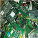 Looking to Export a Huge Quantity of Mother Board, PCBs and Other Electronic Scrap 