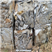 50 MT of Aluminum Taint Tabor Scrap Available for Sale from Piraeus, Greece