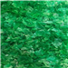 Green PET Flakes: 130 MT Monthly Supply from Apapa Lagos, Ready for Global Export 