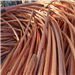 Exporting Large Quantity of 99.9% Purity Copper Wire Scrap from the USA