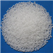 POM Resin: Providing Large Quantities for Global Export