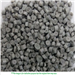 Global Export of 30 Tons of Black PC ABS FR V2 Pellets from Akron, United States