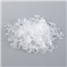 Regular Supply of Large Quantity of Hot Washed PET Bottle Flakes sourced from China