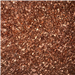 For Sale: 100 Tons of 100% Pure Copper Scrap from Jebel Ali to the Global Market 