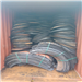 International Supply of Truck Bus Radial (TBR) Cut Tyre Scrap in Large Quantities from South Africa