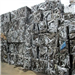 Supplying Huge Quantity of Aluminum Scrap Sourced from the UAE 