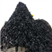 Supplying a Large Quantity of Shredded and Chipped Tyre Scrap from Kuwait 